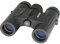 Meade Instrumente travelview Fernglas