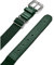 Under Armour Boys' Baseball Belt, Forest Green/Forest Green, One Size