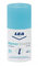 Lea déodorant invisible à l'aloe vera pour femmes Roll-on 50 ml