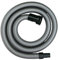 Metabo Saugschlauch, 2,5 m, 631752000