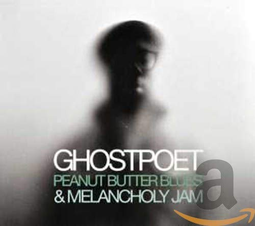 Peanut Butter Blues & Melancholy Jam