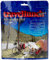 Travellunch Mahlzeit-Mix Warme Mahlzeiten Fleisch One Size