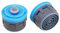 5 x Cascade SLC AC Aerator Aerator Inner Part Insert for M22 x 1 and M24 x 1