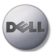 Original Dell 3000cn/3010cn Standard Capacity Toner Kit, ca. 4.000 Seiten, black