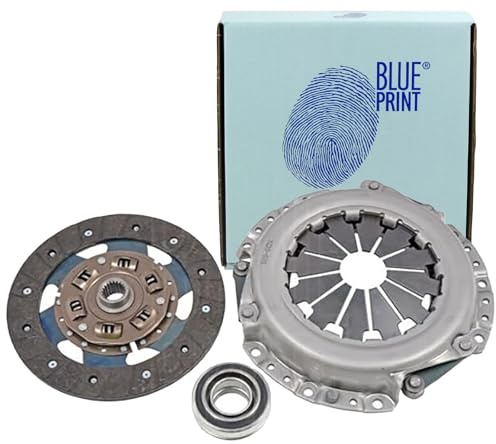 Blue Print ADC43059 Clutch Kit