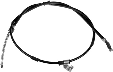 Blue Print ADN146320 Brake Cable