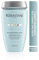 Kérastase Specifique Dermo-Calm Bain Riche 250 ml
