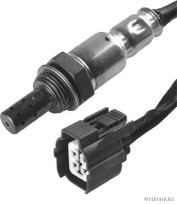 H+B JAKOPARTS J1474021 Einspritzanlage