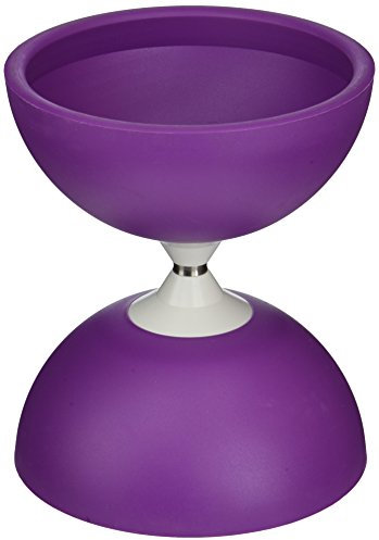 Henrys J04025-07 Diabolo Violet