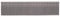 Senco Straight Brad Nails Galvanised 16G x 50mm (Pack 2000), Applications Include Furniture and cabinets, molding and Trim, Baseboard, Chair Rail