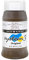 System3 500 ml Raw UMBER