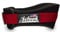 Schiek Sports Gewichthebergürtel Modell 3004 (XXL)