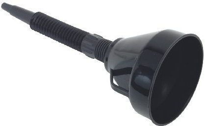 Cogex - 76603 Embudo plástico