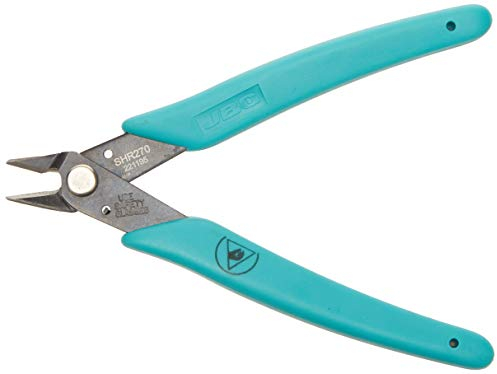 Jbc - 8001844 taglio pinze 270 xuron