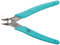 Jbc - 8001844 taglio pinze 270 xuron