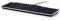 Dell GR Business KB522 Wired Multimedia Keyboard [QWERTZ Layout] USB-Connected Black