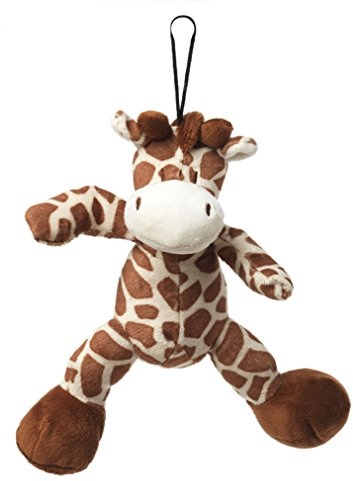 House of Paws Georgie The Giraffe, Small