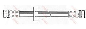 TRW PHA398 Bremsschlauch