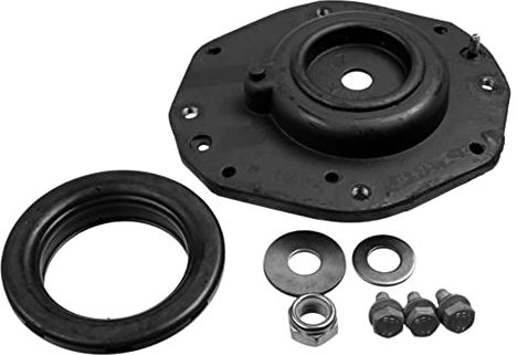 SACHS 802 212 Reparatursatz, Federbeinstützlager for and other applications