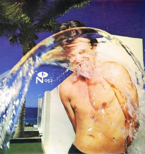 Numero Group