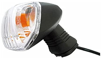 V PARTS Vicma Right Rear Turn Signal for Kawasaki ER-6 F (-09), ER-6N (-09)