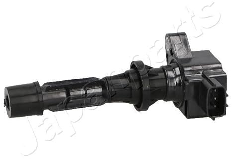 JAPANPARTS BO-311 Zündspule Kompatibel mit MAZDA 6 Kombi GJ, GL 6M8G12A366 BO-311 L3G18100A