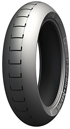 Michelin 487703-160/60/R17 58W - E/C/73dB - Ganzjahresreifen