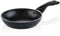 Westinghouse Padella Antiaderente - 20 cm Padelle Induzione Effetto Pietra - Marmo Nero