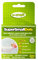 4 x U-Craft Mini Glue Adhesive Dots 3mm-5mm Dia x 300 on a roll Permanent Extra Strength 201057