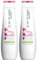 Matrice Biolage Colorlast Shampoo (250Ml) (Confezione da 2)