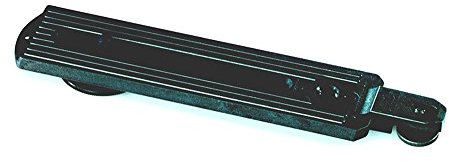 Metz Kameraschiene 3238