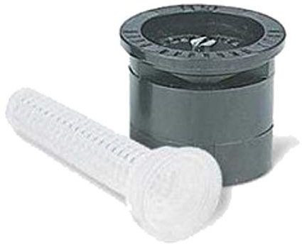 Rain Bird MPR Ugelli o chiave di regolazione compatibile con serie 1800 Uni-Spray, Pro-Spray e PSU