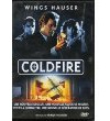 Coldfire