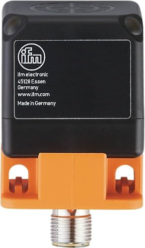 IM5135 IMC4040-CPKG/K1/US-100-DPA IFM IM5135