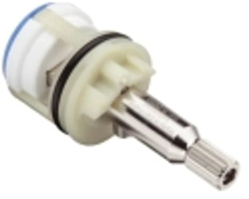 Hansgrohe 96509000 Wasserhahn-Ersatzteil und Armaturenzubehör