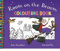 [( Room on the Broom Colouring Book )] [by: Julia Donaldson] [Sep-2010]