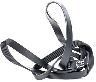 MEYLE 050 006 2260 Correa trapecial poli V Correa Poly V Correa poli V Correa de accesorios