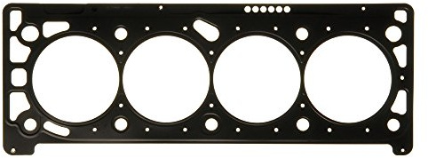 AJUSA 10174800 Gasket for Cylinder Head