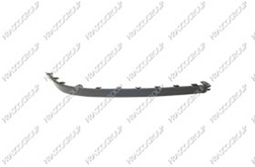 PRASCO PRASCO Spoiler OP0321803