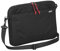 STM Bags STM-114-114M-01 Velocity Blazer Laptop Sleeve 33 cm (13 Zoll) schwarz