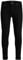 JACK & JONES Men's Jjiliam Jjoriginal Am 009 Lid Noos Jeans, Black Denim, 32W / 32L