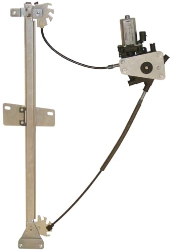 Valeo 850248