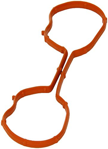 Elring 377.170 Gasket, Intake Manifold