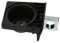 KRUPS - SUPPORT DOSETTE - MS-622570
