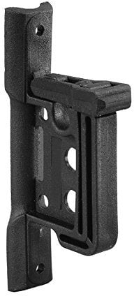 Patura Breitband-Isolator für Breitbänder bis 40 mm (25 Stück / Pack)