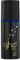 ghd Schaum-Gesamtvolumen 200 ml