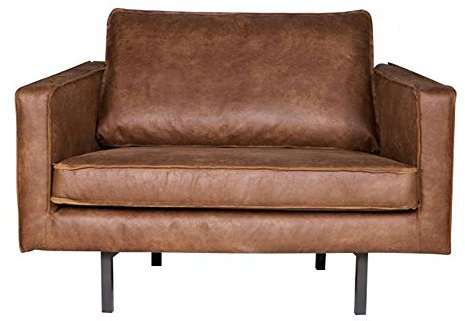 Fauteuil Rodeo Be Pure