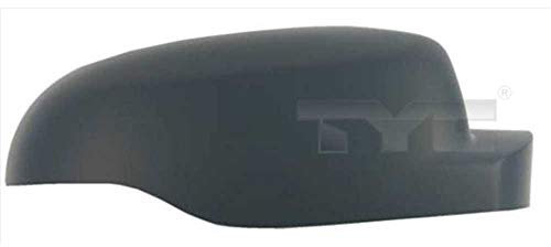 TYC 328-0135-2 Coque de rétroviseur extérieur droit
