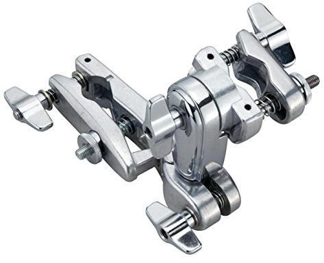 Tama MC67 Multi-Clamp