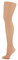 Capezio Collants en résille professionnels pour femme - Collants sans couture pour danse et performance - Collants de danse de qualité supérieure - Pour le ballet, le burlesque et plus encore